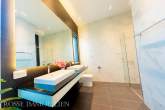 F-Typ Villa – Bild 15