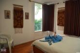 Sanploen Apartment – Bild 12