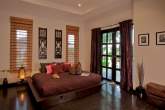 Villa Bayu – Bild 4