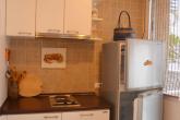 Sanploen Apartment – Bild 13