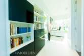 F-Typ Villa – Bild 16