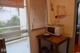 Sanploen Apartment – Bild 14