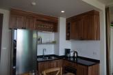 Autumn Apartment – Bild 22