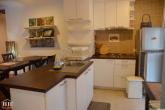 Sanploen Apartment – Bild 15