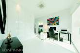 F-Typ Villa – Bild 17