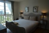Autumn Apartment – Bild 23
