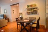 Sanploen Apartment – Bild 16