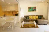 Mykonos Ferienapartment – Bild 2