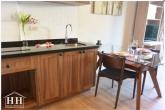 Autumn Apartment – Bild 23