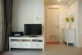 Mykonos Ferienapartment – Bild 2