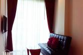 The Breeze Apartment – Bild 2