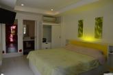 Fresh Apple Apartment – Bild 1