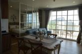 Autumn Apartment – Bild 1