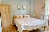 Autumn Apartment – Bild 2