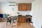 Autumn Apartment – Bild 4