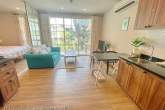 Autumn Apartment – Bild 5