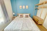AUTUMN APARTMENT – Bild 2