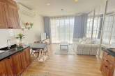 AUTUMN APARTMENT – Bild 3