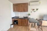 AUTUMN APARTMENT – Bild 4