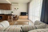 AUTUMN APARTMENT – Bild 5