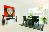 F-Typ Villa – Bild 19
