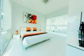 F-Typ Villa – Bild 20