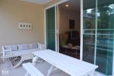 Sanploen Apartment – Bild 20