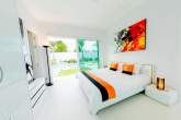 F-Typ Villa – Bild 21