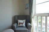 Autumn Apartment – Bild 27