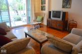 Sanploen Apartment – Bild 21