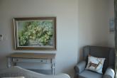 Autumn Apartment – Bild 28