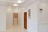 Sansabai villa  – Bild 8