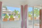 Sansabai Villa  – Bild 12