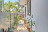 Sansabai villa  – Bild 16