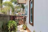 Sansabai Villa  – Bild 18