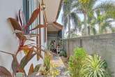Sansabai villa  – Bild 19