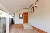 Sansabai Villa  – Bild 20
