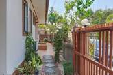 Sansabai villa  – Bild 24