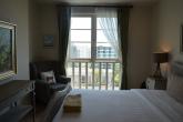 Autumn Apartment – Bild 29