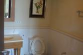 Autumn Apartment – Bild 30