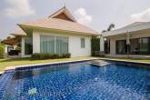 Park Villa  – Bild 10