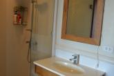 Autumn Apartment – Bild 31