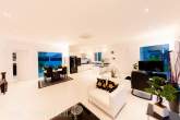 F-Typ Villa – Bild 22