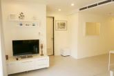 Mykonos Ferienapartment – Bild 3