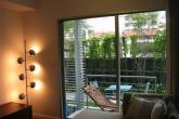 Sandao Apartment – Bild 2