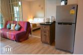 Autumn Apartment – Bild 24