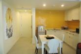 Mykonos Ferienapartment – Bild 3