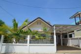 Bungalow in zentraler Lage – Bild 2