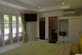 Fresh Apple Apartment – Bild 2