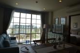 Autumn Apartment – Bild 2
